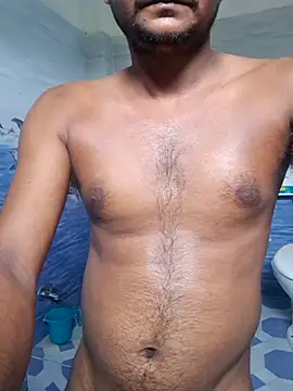 Snapshot of Itsdesi_boy chatting on 19, 6, 2026 Itsdesi boy online show from 19, 6, 2026