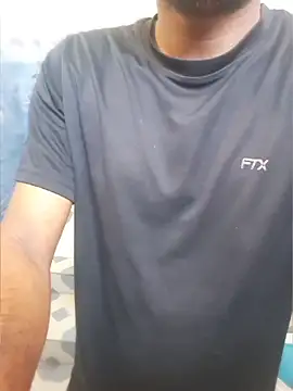 Itsdesi boy online show from 4, 4, 2026