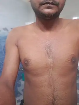 Itsdesi boy online show from 12, 4, 2026