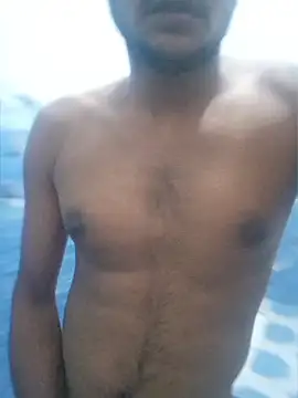 Itsdesi boy online show from 8, 4, 2026