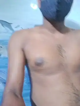 Itsdesi boy online show from 4, 5, 2026