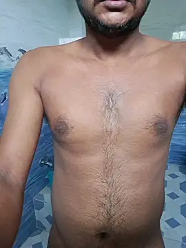 Itsdesi boy online show from 28, 5, 2026
