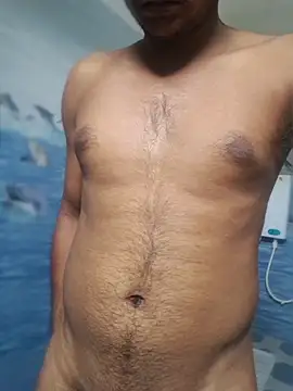 Itsdesi boy online show from 31, 3, 2026