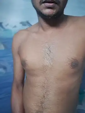 Itsdesi boy online show from 6, 4, 2026