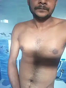 Itsdesi boy online show from 27, 2, 2026