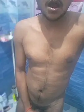 Itsdesi boy online show from 12, 4, 2026