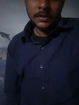 Itsdesi boy online show from 31, 10, 2025