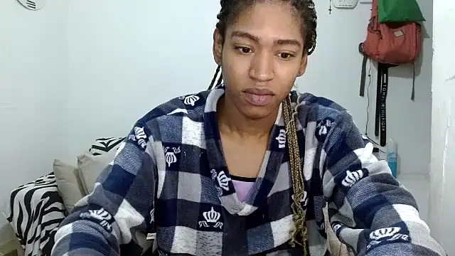 Snapshot of angelamarie1 chatting on 12, 1, 2026 angelamarie1 online show from 12, 1, 2026