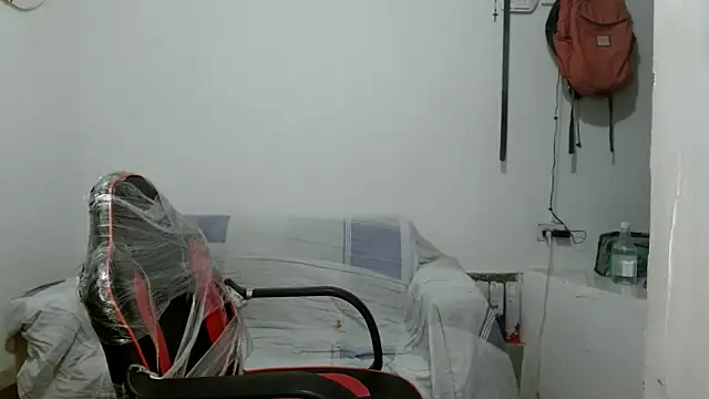 angelamarie1 online show from 30, 9, 2025