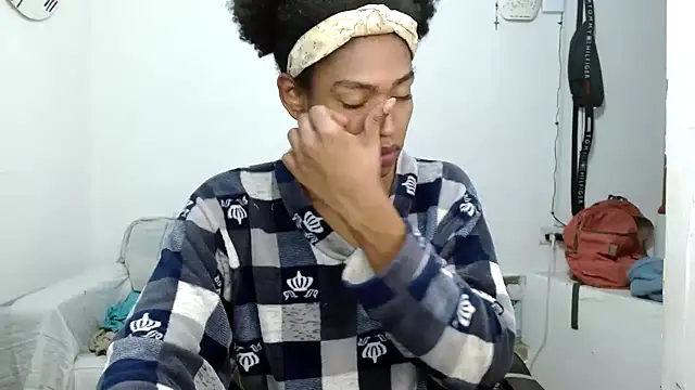 angelamarie1 online show from 16, 10, 2025