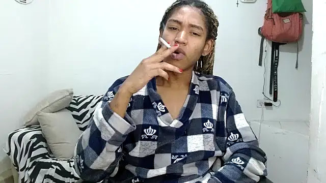 Snapshot of angelamarie1 chatting on 11, 1, 2026 angelamarie1 online show from 11, 1, 2026