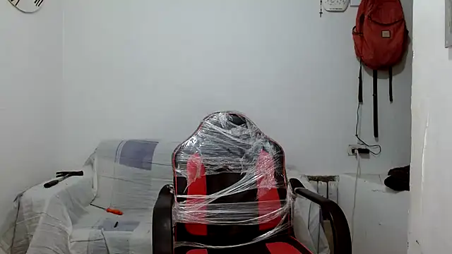 angelamarie1 online show from 7, 10, 2025