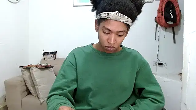 angelamarie1 online show from 28, 2, 2026