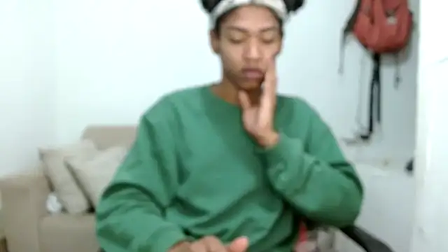 angelamarie1 online show from 29, 11, 2025