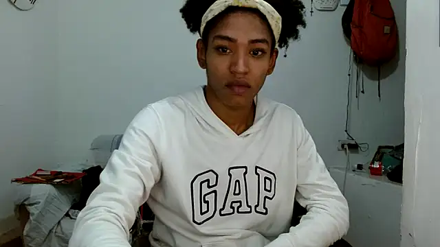 angelamarie1 online show from 2, 10, 2025