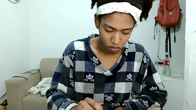 angelamarie1 online show from 26, 11, 2025