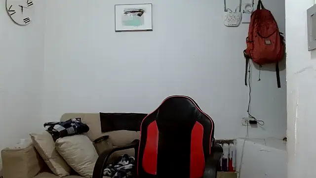 angelamarie1 online show from 6, 3, 2026