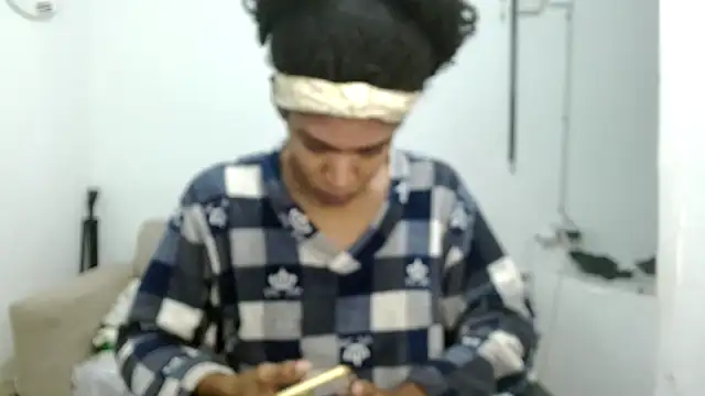 angelamarie1 online show from 23, 9, 2025