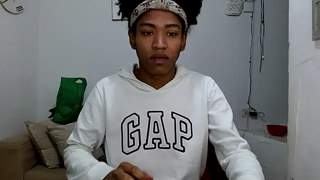 angelamarie1 online show from 12, 3, 2026