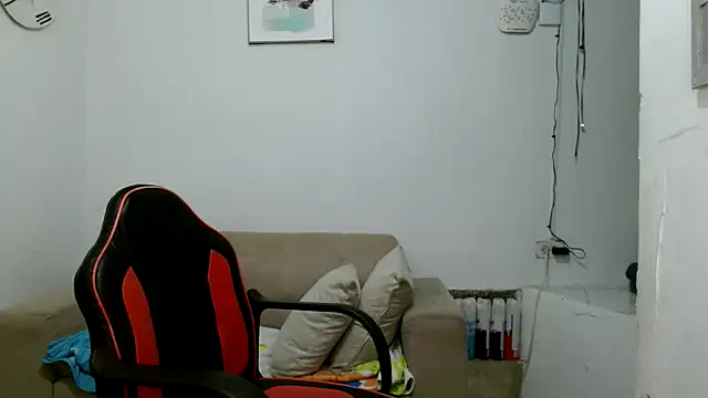 angelamarie1 online show from 12, 3, 2026