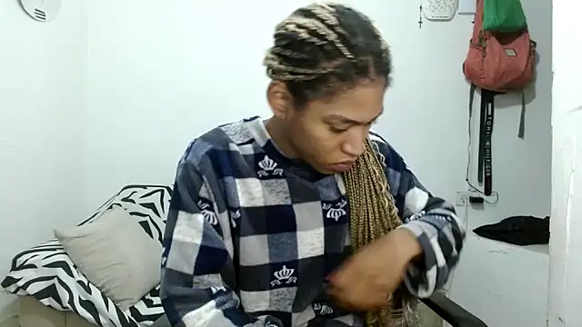 Snapshot of angelamarie1 chatting on 14, 1, 2026 angelamarie1 online show from 14, 1, 2026