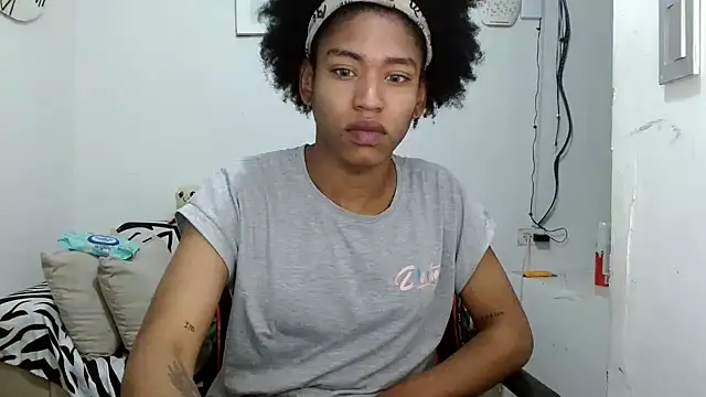 angelamarie1 online show from 2, 2, 2026