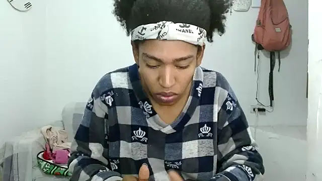 angelamarie1 online show from 30, 10, 2025