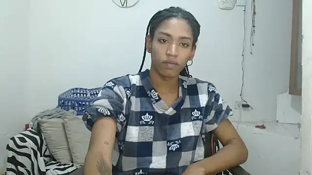 angelamarie1 online show from 23, 5, 2026