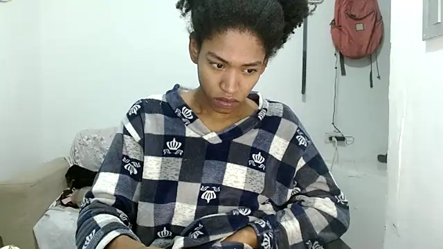 angelamarie1 online show from 26, 9, 2025