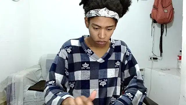 angelamarie1 online show from 25, 10, 2025