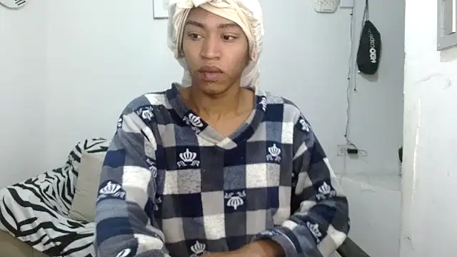 angelamarie1 online show from 27, 3, 2026