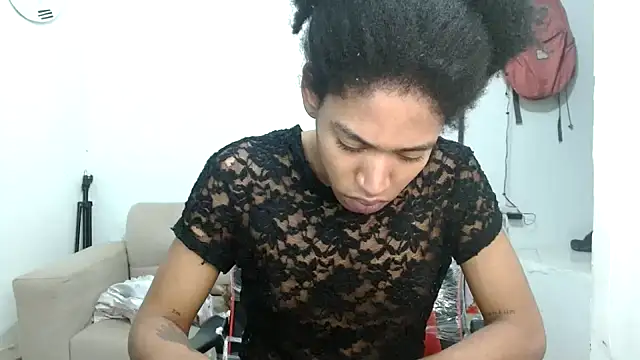 angelamarie1 online show from 25, 9, 2025