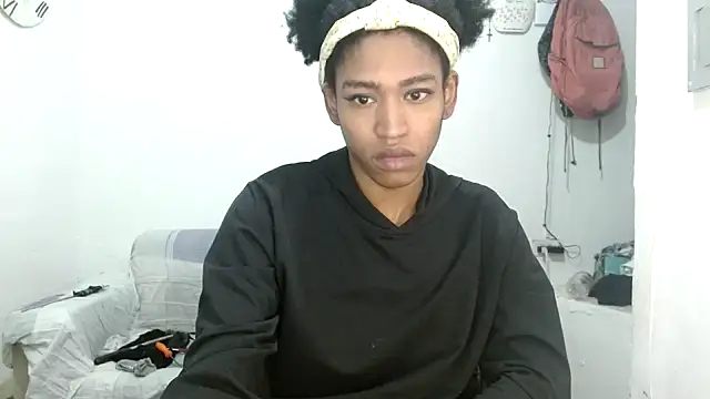 angelamarie1 online show from 1, 10, 2025