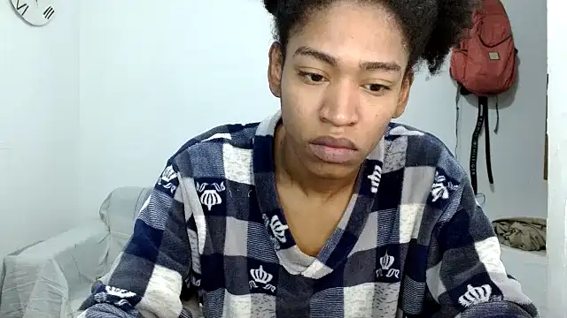 angelamarie1 online show from 20, 10, 2025