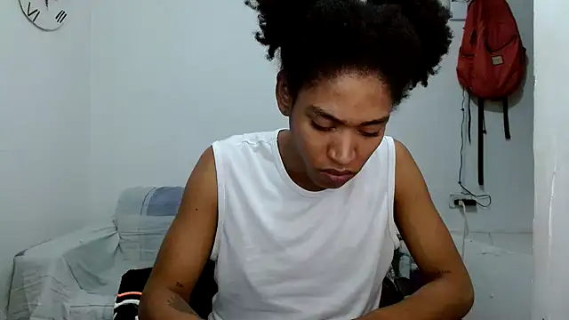 angelamarie1 online show from 9, 10, 2025