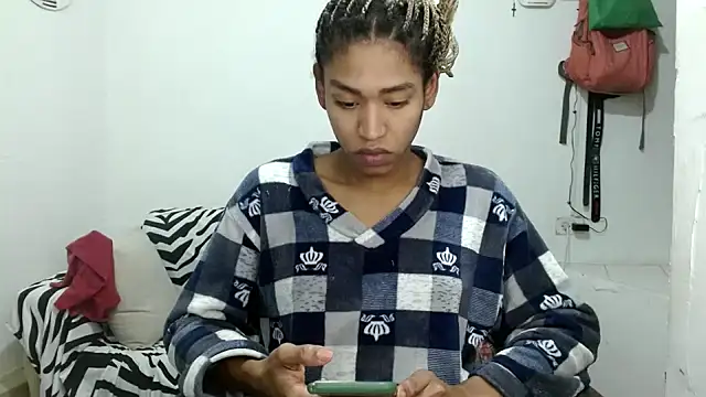 Snapshot of angelamarie1 chatting on 10, 1, 2026 angelamarie1 online show from 10, 1, 2026