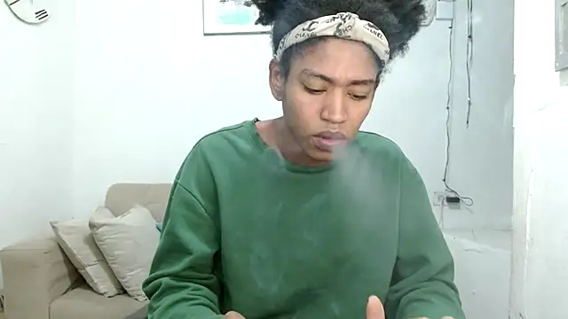 angelamarie1 online show from 10, 3, 2026