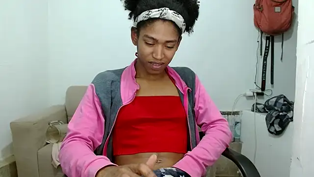 angelamarie1 online show from 15, 11, 2025