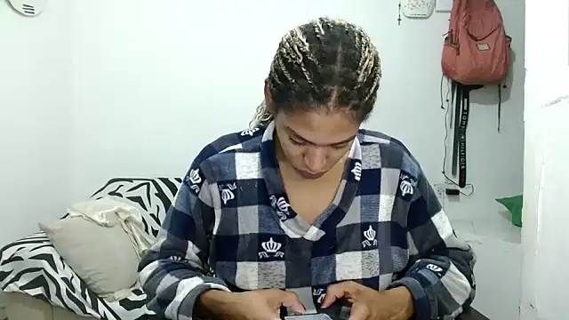 Snapshot of angelamarie1 chatting on 15, 1, 2026 angelamarie1 online show from 15, 1, 2026