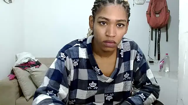 Snapshot of angelamarie1 chatting on 15, 12, 2025 angelamarie1 online show from 15, 12, 2025