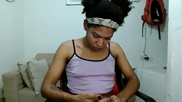 angelamarie1 online show from 1, 3, 2026