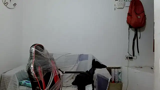 angelamarie1 online show from 21, 10, 2025