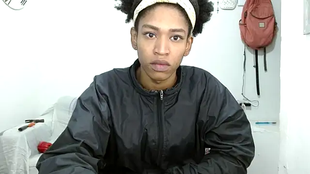 angelamarie1 online show from 9, 10, 2025