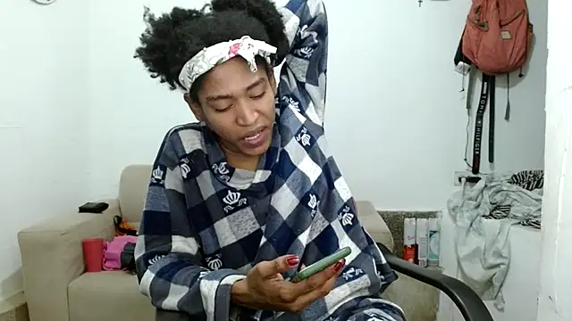 angelamarie1 online show from 19, 11, 2025