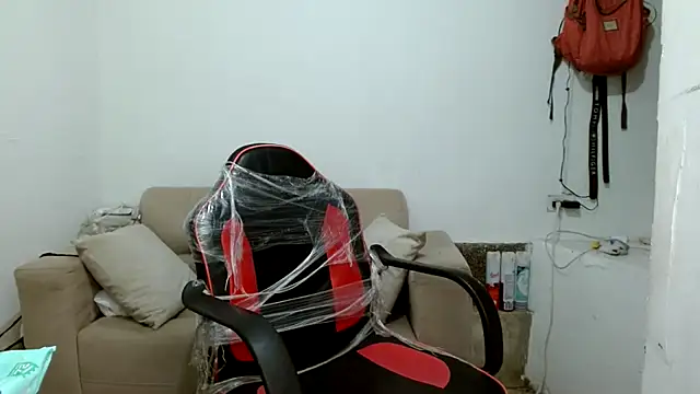 angelamarie1 online show from 27, 11, 2025