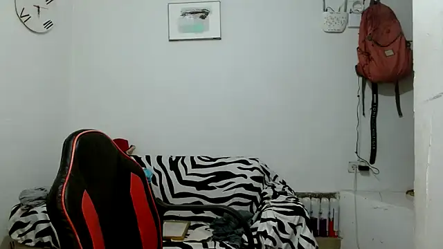 angelamarie1 online show from 13, 2, 2026