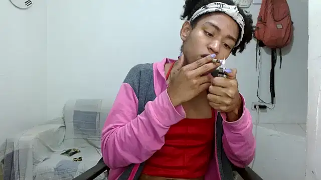 angelamarie1 online show from 31, 10, 2025