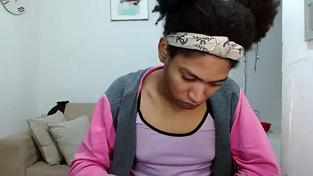 angelamarie1 online show from 11, 3, 2026