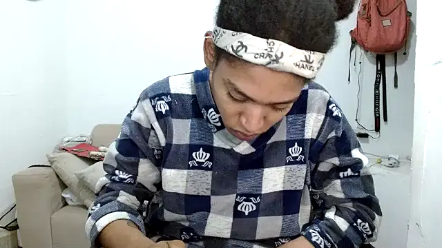 angelamarie1 online show from 27, 11, 2025