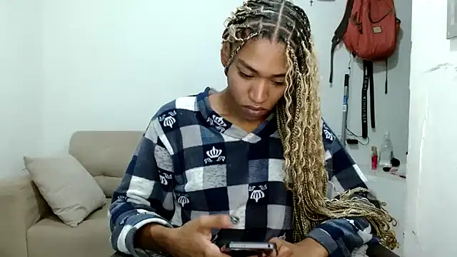 Snapshot of angelamarie1 chatting on 3, 12, 2025 angelamarie1 online show from 3, 12, 2025